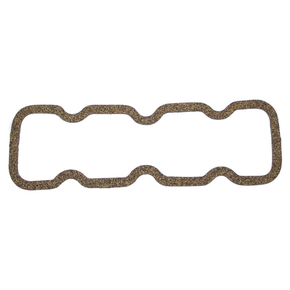 Valve Cover Gasket for Misc. 1952-1971 Jeep Vehicles w/ 4-134 Engine
