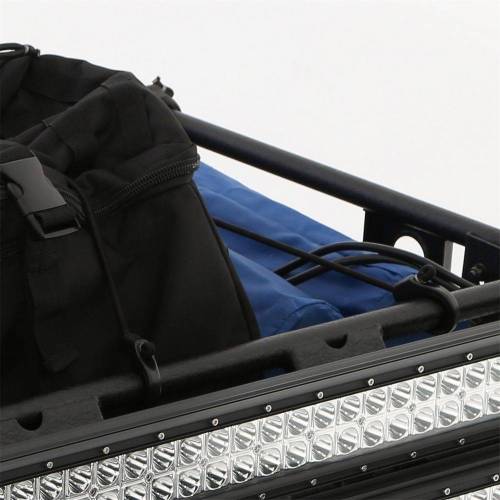 Cargo Management - Cargo Boxes, Bags, Boxes & Holders