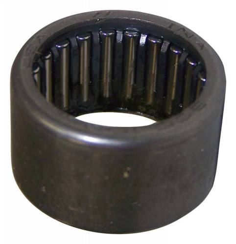 Axles & Components - Axle Bearings