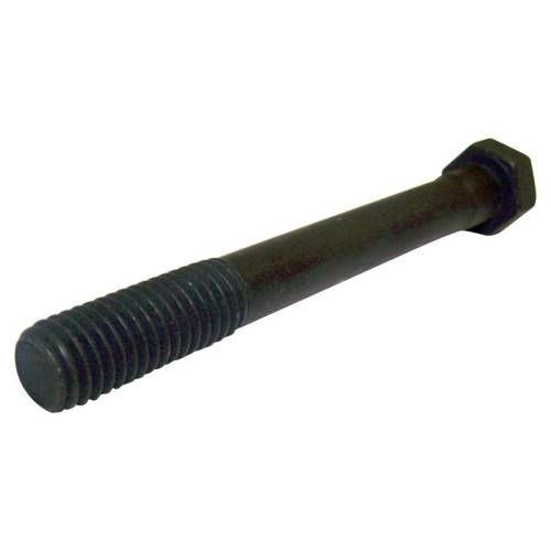 Engine - Cylinder Head Bolts, Studs & Fasteners