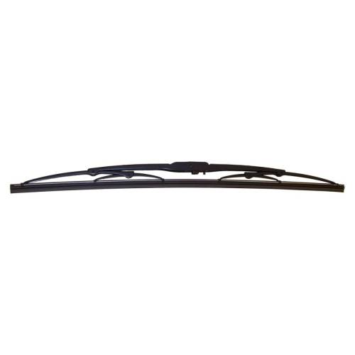 Exterior - Windshield Wipers & Parts