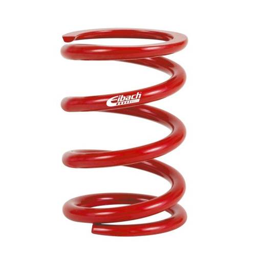 Coilovers - Coilover Springs