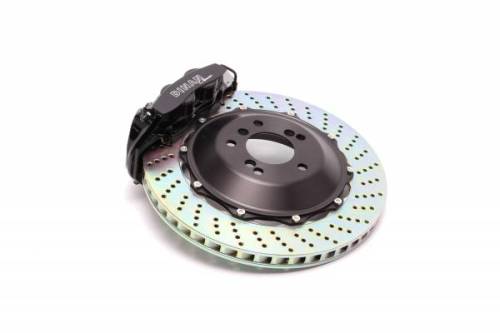 Shop By Category - Brakes, Rotors & Pads