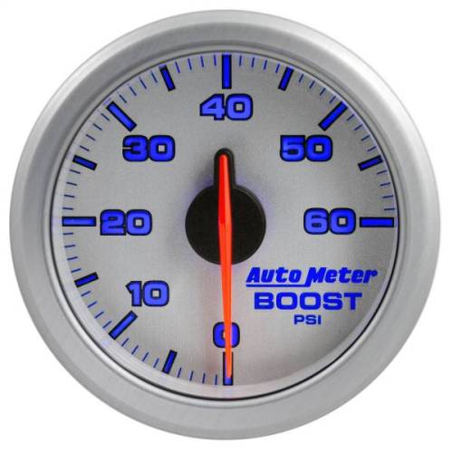 Shop By Category - Gauges & Speedometer Gears