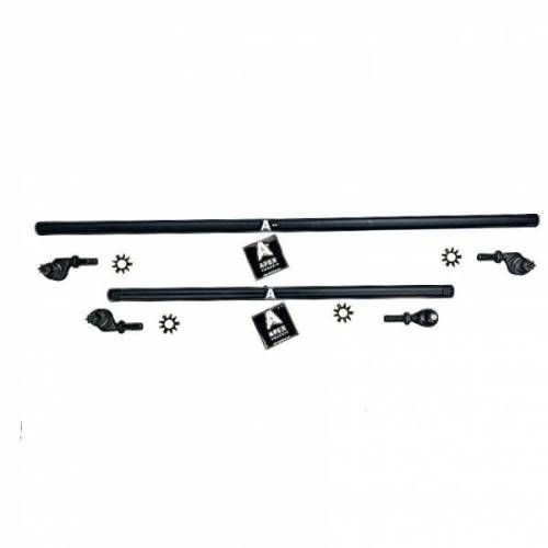 Steering Kits - Apex Chassis