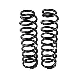 Old Man Emu Front Coil Spring Set