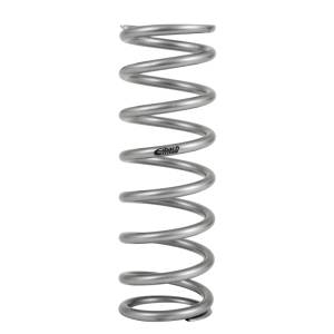 Eibach Springs - Eibach Springs EIBACH SILVER COILOVER SPRING - 2.50" I.D. 1200.250.0100S