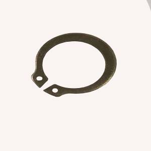 Warn - Warn RETAINING RING 6126