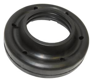 Crown Automotive Jeep Replacement - Crown Automotive Jeep Replacement Coil Spring Isolator  -  52059912AC