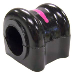 Crown Automotive Jeep Replacement - Crown Automotive Jeep Replacement Sway Bar Bushing  -  52059973AC