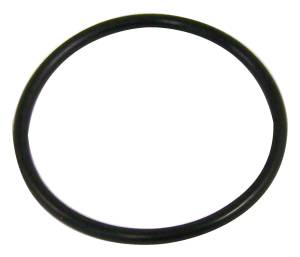 Crown Automotive Jeep Replacement - Crown Automotive Jeep Replacement Speedometer Gear O-Ring  -  6035709