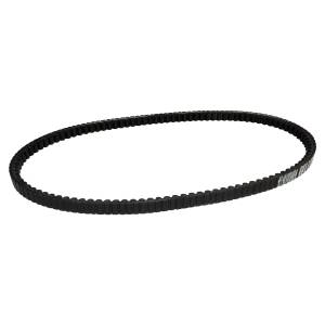 Crown Automotive Jeep Replacement - Crown Automotive Jeep Replacement Accessory Drive Belt  -  J0946707