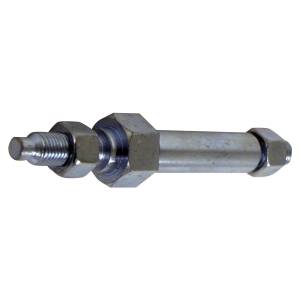 Crown Automotive Jeep Replacement - Crown Automotive Jeep Replacement Transfer Case Stabilizer Stud  -  J5358879