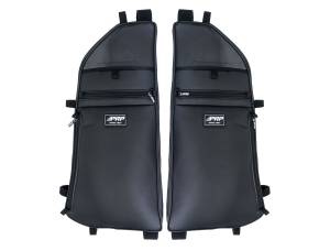 PRP Seats - PRP Kawasaki KRX Overhead Bags(Pair) - E89