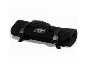 PRP Seats - PRP Roll Up Tool Bag (No Tools) - E92