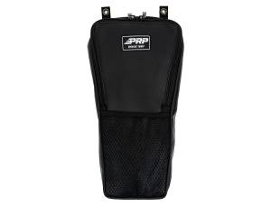 PRP Seats - PRP Polaris RZR PRO XP/PRO R/Turbo R Center Bag - E94-210