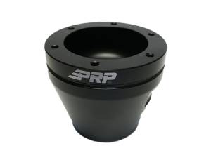 PRP Seats - PRP UTV Steering Wheel Hub (fits Polaris/Can-Am/Arctic Cat/Textron) - G101
