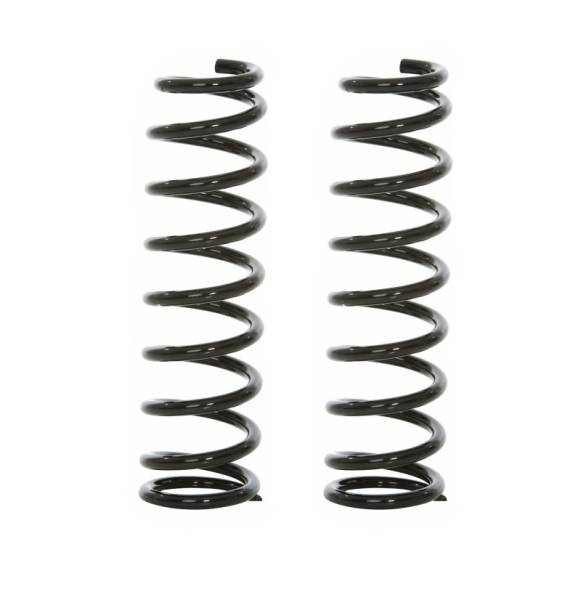 Old Man Emu - Old Man Emu Front Coil Spring Set 2608 - Image 1