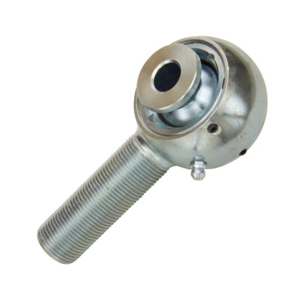 Rock Krawler - Pro Krawler Joint 1 Inch Shank Left Hand Thread 0.5625 Bolt Bore 2.375 Mounting Width Rock Krawler - Image 1