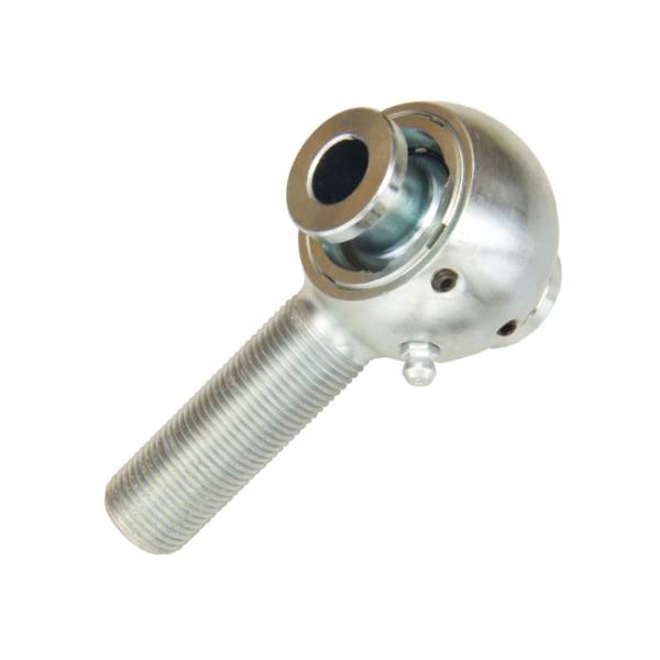 Rock Krawler - Pro Krawler Joint 7/8 Inch Shank Right Hand Thread 12 MM Bolt Bore 2 Mounting Width Rock Krawler - Image 1