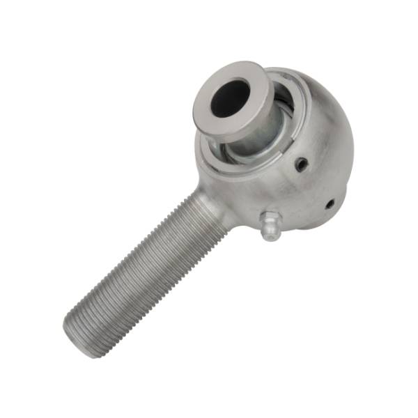 Rock Krawler - Pro Krawler Joint 3/4 Inch Shank Right Hand Thread 12 MM Bolt Bore 2 Mounting Width Rock Krawler - Image 1