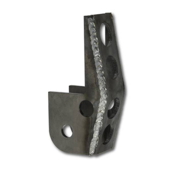 Rock Krawler - Rock Krawler JK Rear Frame Side Track Bar Bracket - Image 1