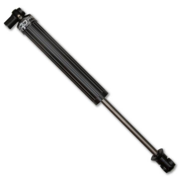 Rock Krawler - Rock Krawler JL 2.25 RRD Rear Shocks 3.5 Inch Lift 18-Pres Wrangler JL - Image 1