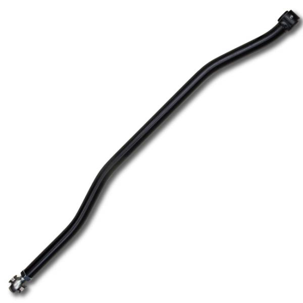 Rock Krawler - Rock Krawler JK 1.5-3.5 Inch Lift Rear Adjustable Track Bar - Image 1
