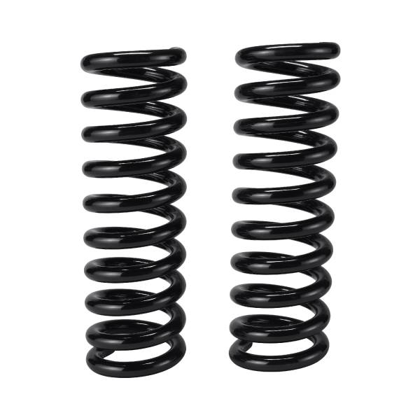 Old Man Emu - Old Man Emu Front Coil Spring Set 2745 - Image 1