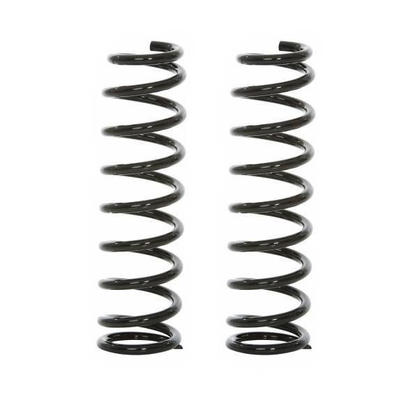 Old Man Emu - Old Man Emu Rear Coil Spring Set 2946 - Image 1