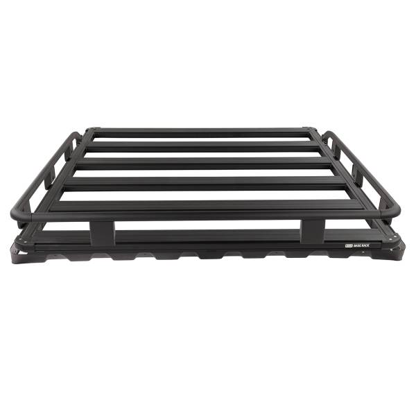 ARB - ARB ARB BASE Rack Kit BASE233 - Image 1