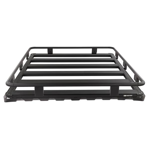 ARB - ARB ARB BASE Rack Kit BASE234 - Image 1