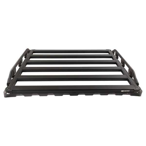 ARB - ARB ARB BASE Rack Kit BASE235 - Image 1