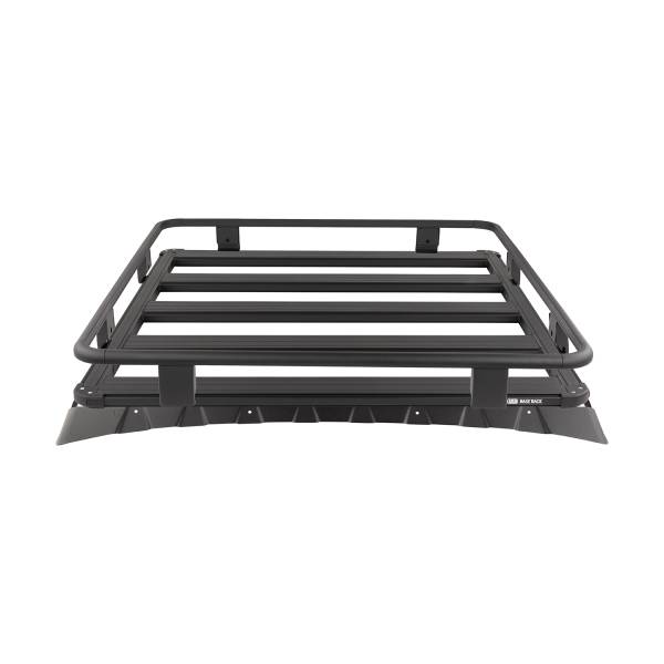 ARB - ARB ARB BASE Rack Kit BASE244 - Image 1