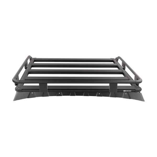 ARB - ARB ARB BASE Rack Kit BASE253 - Image 1