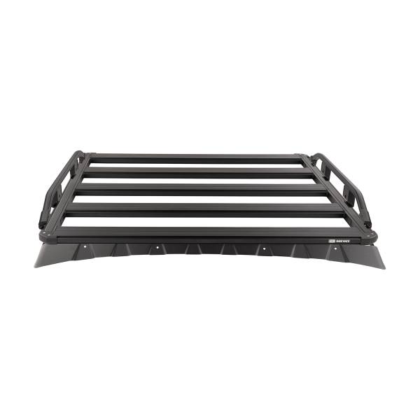 ARB - ARB ARB BASE Rack Kit BASE255 - Image 1