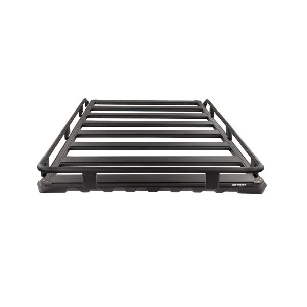 ARB - ARB ARB BASE Rack Kit BASE273 - Image 1