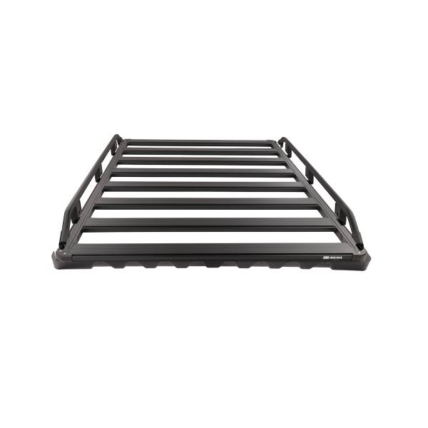 ARB - ARB ARB BASE Rack Kit BASE275 - Image 1