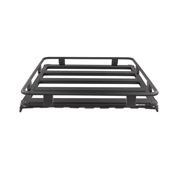 ARB - ARB ARB BASE Rack Kit BASE283 - Image 1