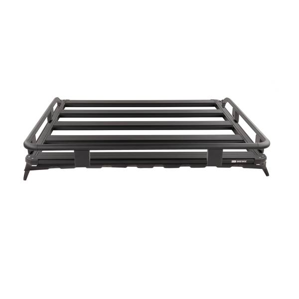 ARB - ARB ARB BASE Rack Kit BASE292 - Image 1