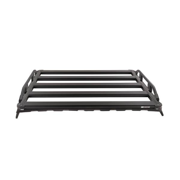 ARB - ARB ARB BASE Rack Kit BASE294 - Image 1