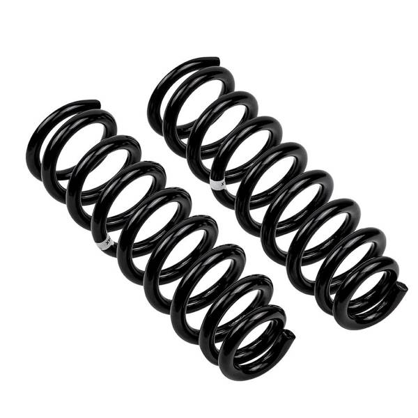 Old Man Emu - Old Man Emu Front Coil Spring Set 2704 - Image 1