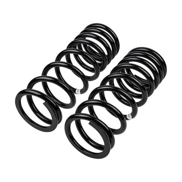 Old Man Emu - Old Man Emu Rear Coil Spring Set 2762 - Image 1