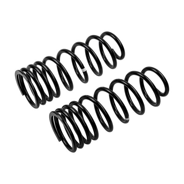 Old Man Emu - Old Man Emu Rear Coil Spring Set 2862 - Image 1