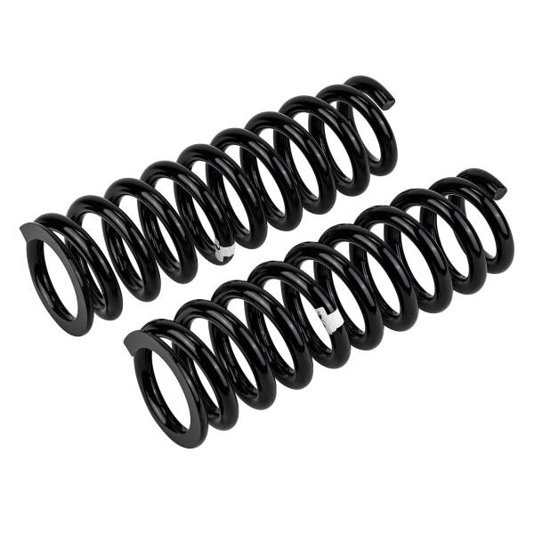 Old Man Emu - Old Man Emu Front Coil Spring Set 2880 - Image 1