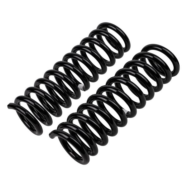 Old Man Emu - Old Man Emu Front Coil Spring Set 2926 - Image 1