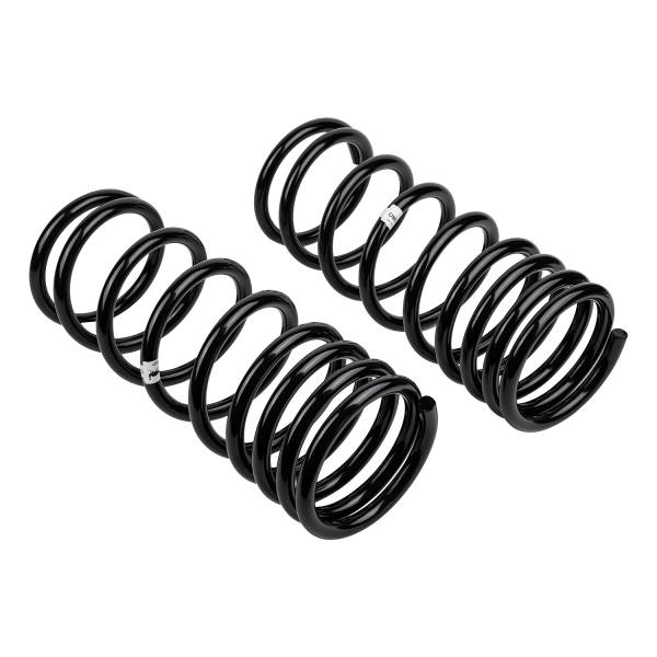 Old Man Emu - Old Man Emu Rear Coil Spring Set 2GQ02C - Image 1