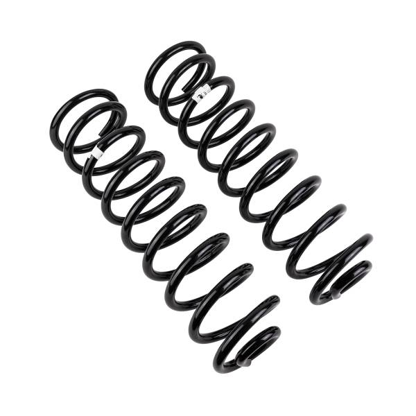 Old Man Emu - Old Man Emu Rear Coil Spring Set 3046 - Image 1