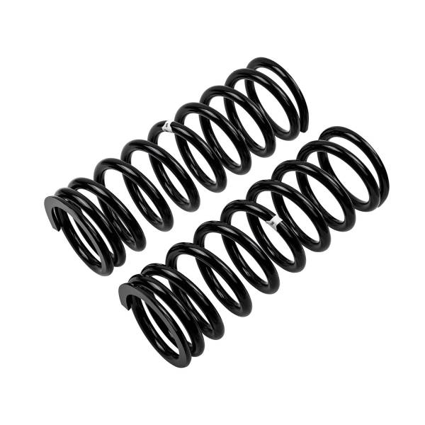 Old Man Emu - Old Man Emu Rear Coil Spring Set 3066 - Image 1