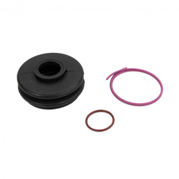 Cognito Motorsports Truck - Cognito Ball Joint Replacement Boot and Band Kit - 599-90918 - Image 1